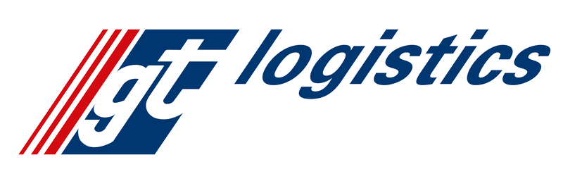 Logo de l'entreprises GT Logistics